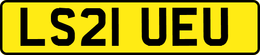 LS21UEU