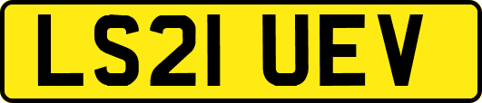 LS21UEV