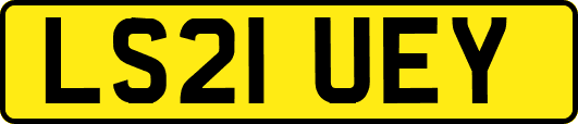 LS21UEY
