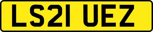 LS21UEZ