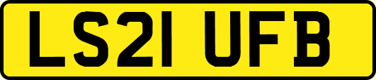 LS21UFB