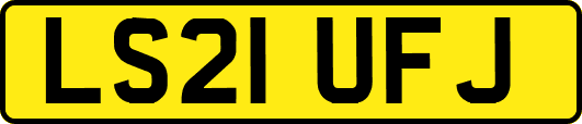 LS21UFJ