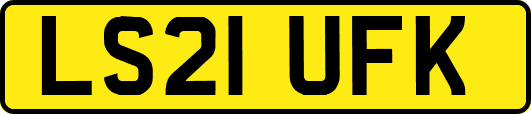 LS21UFK