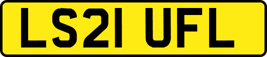 LS21UFL