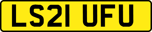 LS21UFU