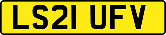 LS21UFV