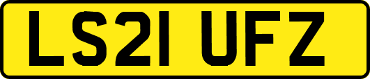 LS21UFZ