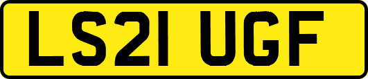 LS21UGF