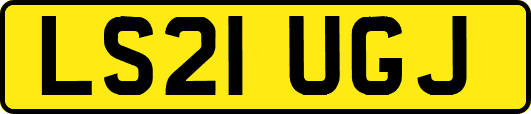 LS21UGJ