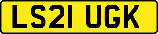 LS21UGK