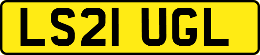 LS21UGL