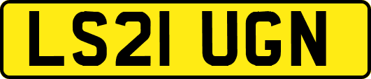 LS21UGN