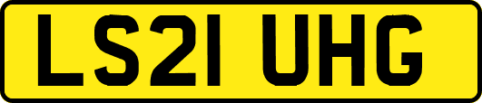 LS21UHG