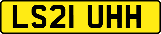 LS21UHH