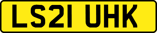 LS21UHK
