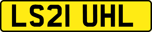 LS21UHL
