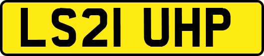 LS21UHP