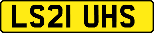 LS21UHS