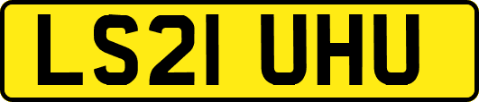 LS21UHU