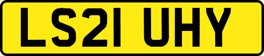 LS21UHY