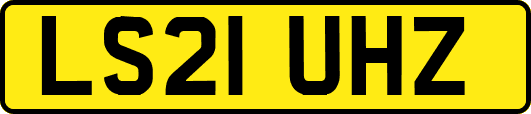 LS21UHZ