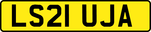 LS21UJA