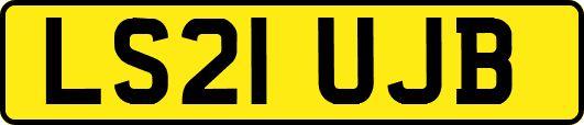 LS21UJB