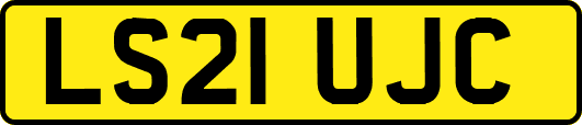 LS21UJC