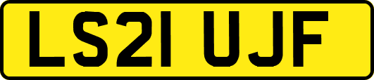 LS21UJF