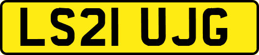 LS21UJG