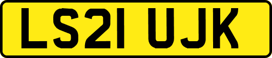 LS21UJK