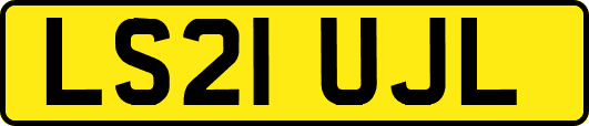 LS21UJL