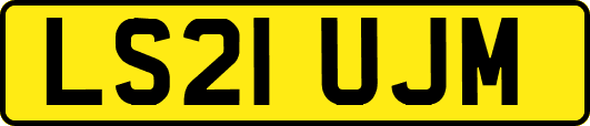 LS21UJM