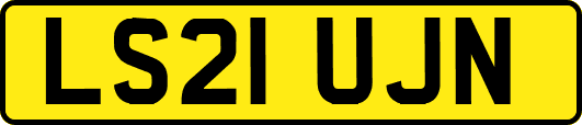 LS21UJN