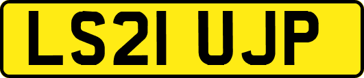 LS21UJP