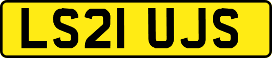 LS21UJS