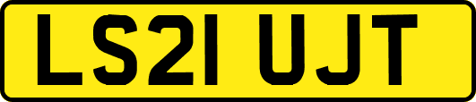 LS21UJT
