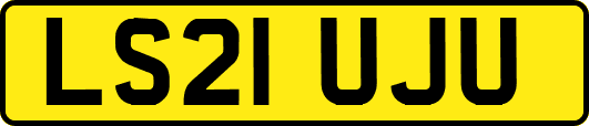 LS21UJU