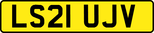 LS21UJV