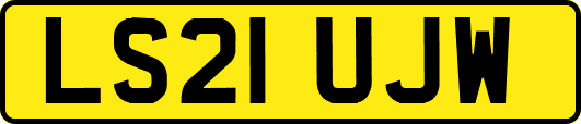 LS21UJW