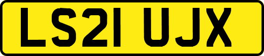 LS21UJX