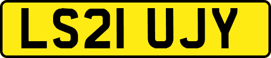 LS21UJY