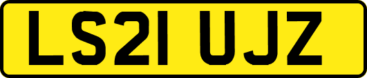 LS21UJZ