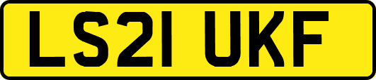 LS21UKF
