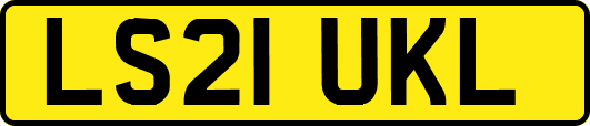 LS21UKL