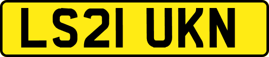 LS21UKN