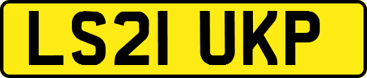 LS21UKP