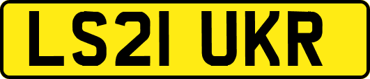 LS21UKR