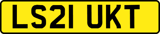 LS21UKT