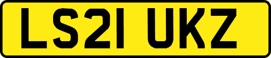 LS21UKZ